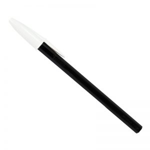 BIC BOLÍGRAFO OPACO NEGRO