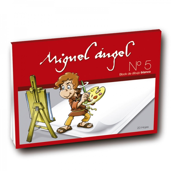 block-de-dibujo-miguel-angel-N5-20-hojas-blanco-libreria-mendoza-casa-segal
