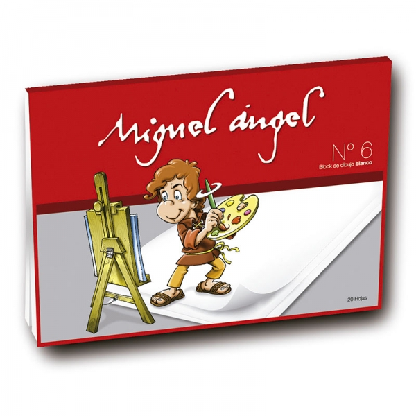 block-de-dibujo-miguel-angel-N6-20-hojas-blanco-libreria-mendoza-casa-segal