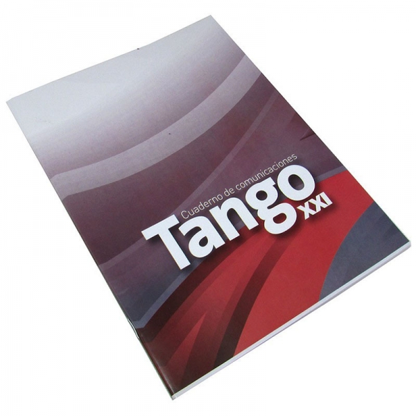 cuaderno-comunicaciones-tango-xxi-libreria-mendoza-casa-segal