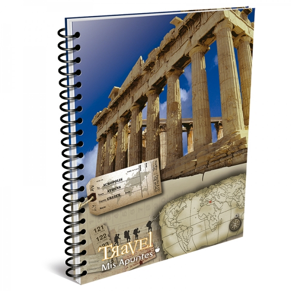 cuaderno-mis-apuntes-16x21-80-hojas-cuadriculado-libreria-mendoza-casa-segal-1