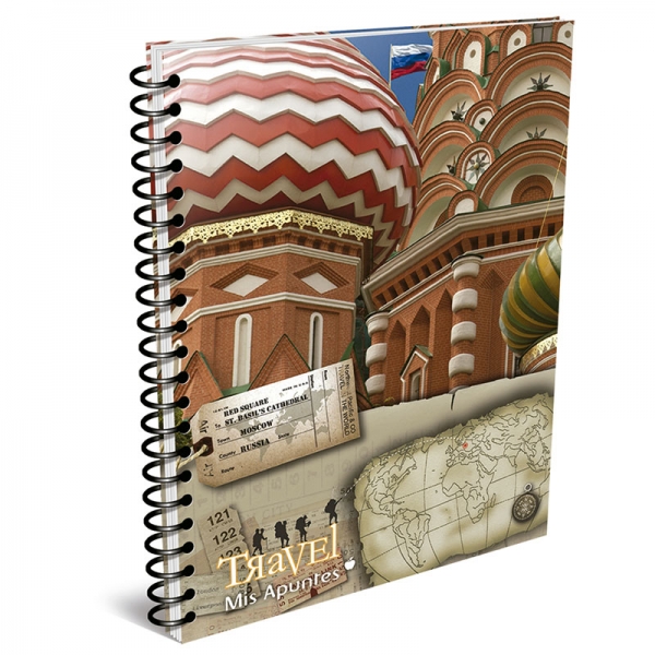 cuaderno-mis-apuntes-16x21-80-hojas-rayado-libreria-mendoza-casa-segal-1
