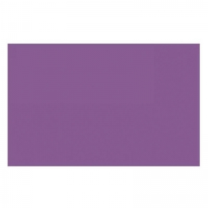 GOMA EVA GLITTER 40x60 cm PURPURA