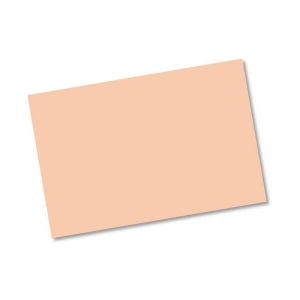 GOMA EVA LISA 42x56 cm PIEL