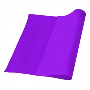 GOMA EVA LISA 42x56 cm VIOLETA