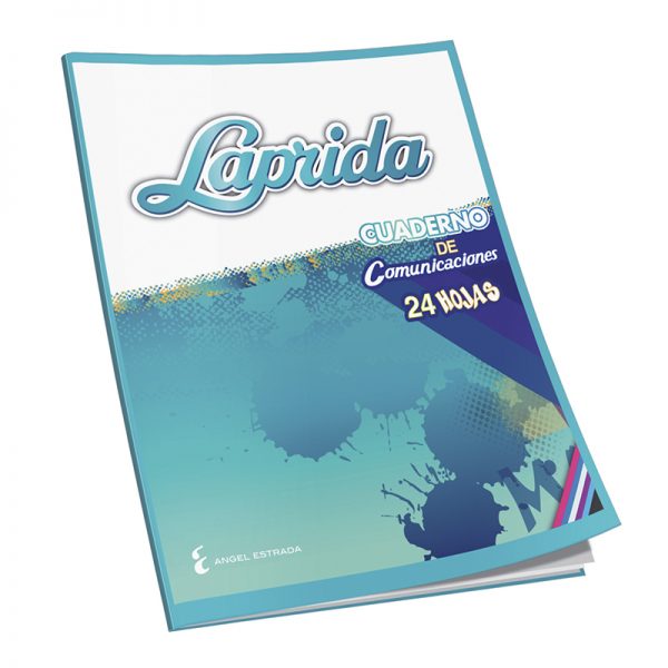laprida-cuaderno-de-comunicaciones-libreria-mendoza-casa-segal
