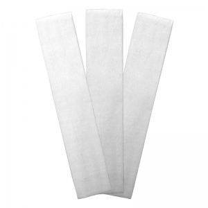 PAPEL CREPE BLANCO. Ofertas de librería en Mendoza. Regreso a clases. Vuelta al cole con Casa Segal. Artículos de librería.