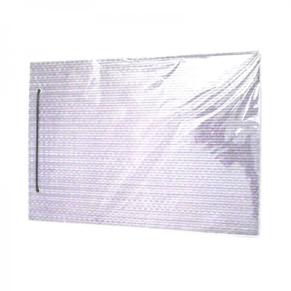 rexon-carpeta-n5-glitter-libreria-casa-segal-mendoza-1
