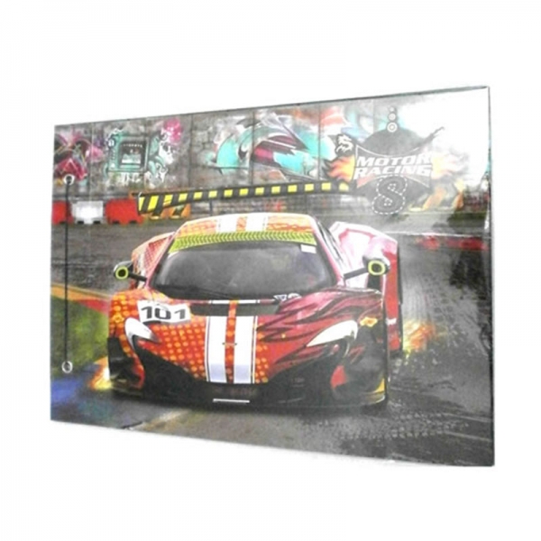 rexon-carpeta-n5-motorracing-libreria-casa-segal-mendoza