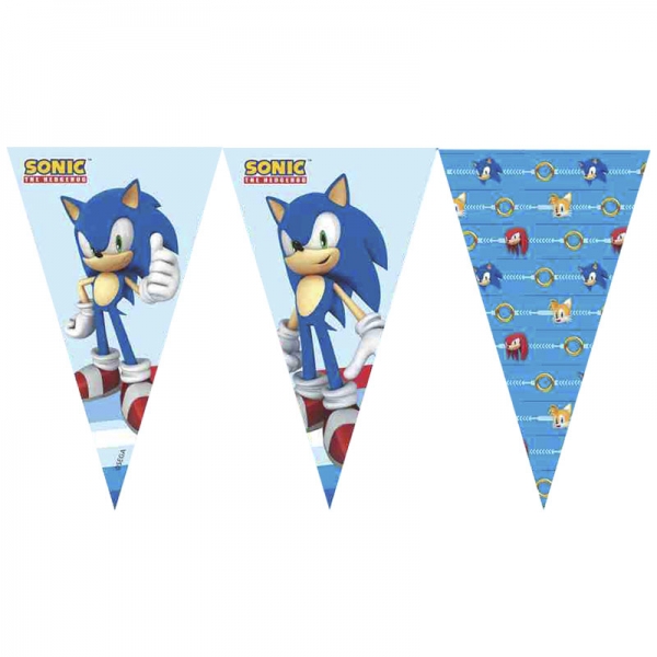 banderin-sonic-cotillon-casa-segal-mendoza
