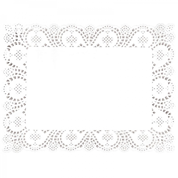 blonda-plastica-rectangular-descartables-mendoza-casa-segal Blonda plástica 1/2kg. 1u. en Mendoza.