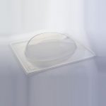 Placa huevo pascua N°40