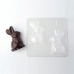 Placa figura pascua P5