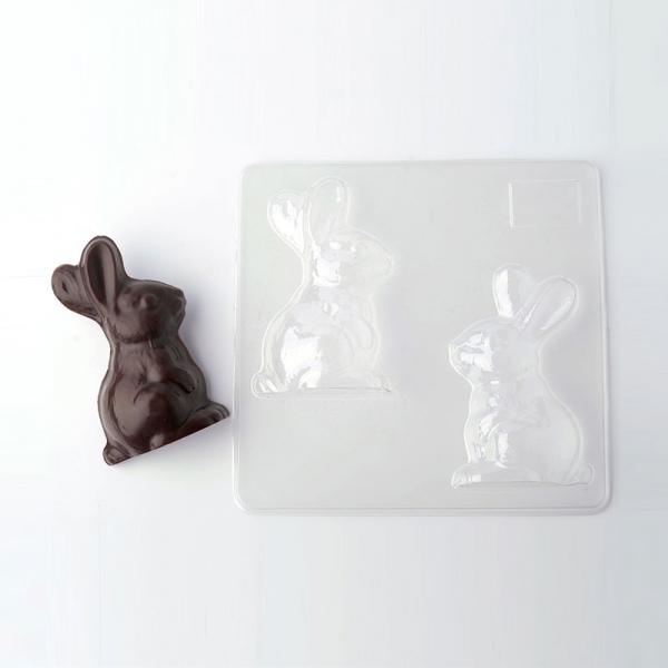Placa figura pascua P5
