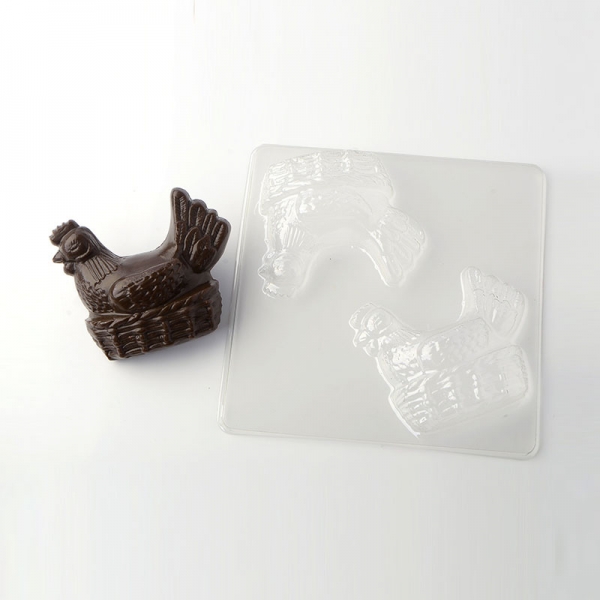 placa-huevo-pascua-p7-reposteria-mendoza-casa-segal Placa figura pascua P7