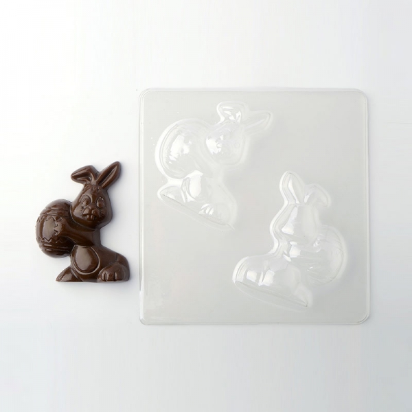 placa-huevo-pascua-p8-reposteria-mendoza-casa-segal Placa figura pascua P8