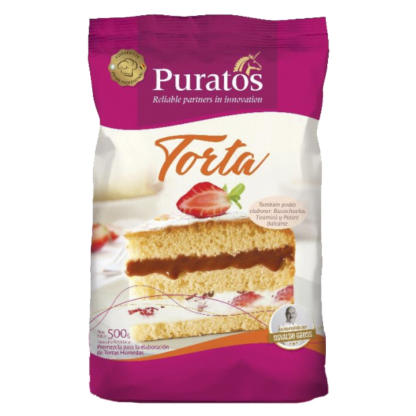 puratos-premezcla-torta-500-gr-reposteria-mendoza-casa-segal Puratos premezcla torta