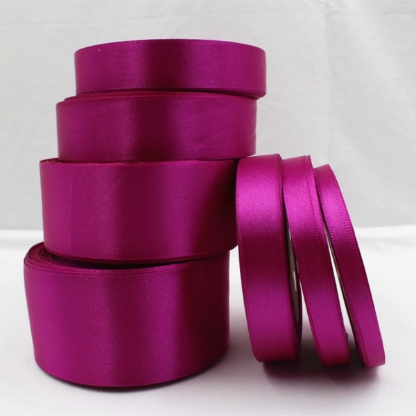 cinta-regalo-fucsia-libreria-mendoza-casa-segal