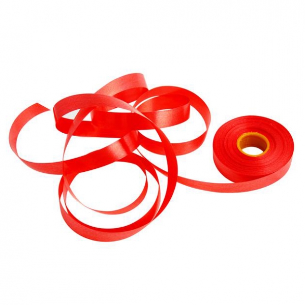 cinta-regalo-roja-10x50-libreria-mendoza-casa-segal