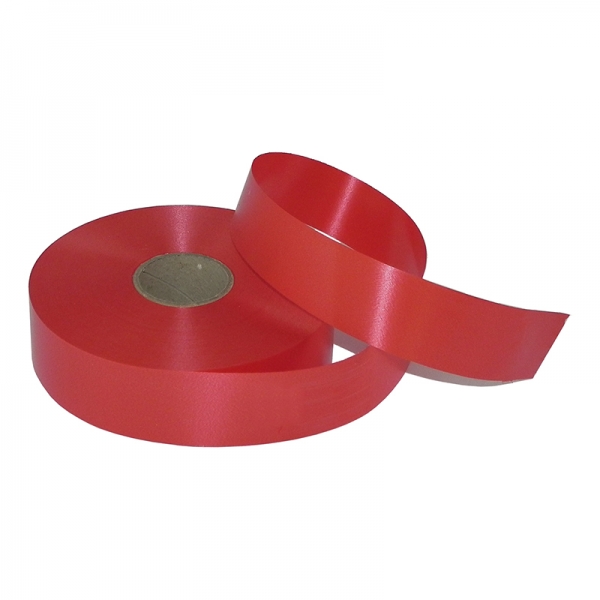 cinta-regalo-roja-20x50-libreria-mendoza-casa-segal