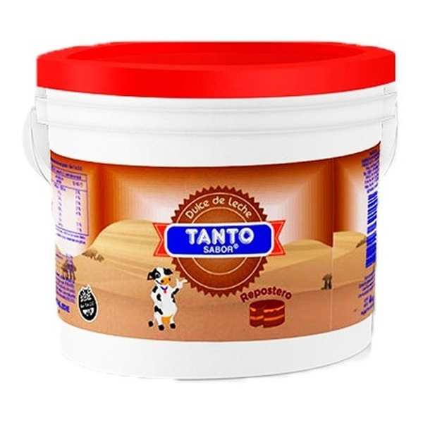 dulce-de-leche-tanto-4kg-reposteria-mendoza-casa-segal