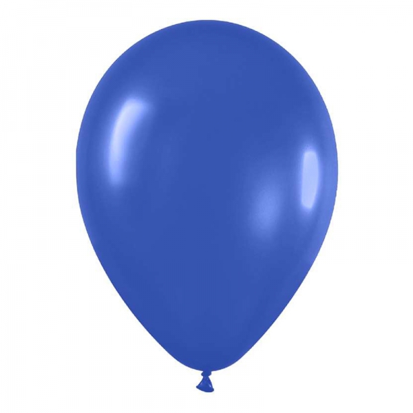 globos-azules-cotillon-mendoza-casa-segal Globos azules