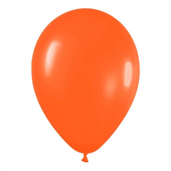 globos-naranjas-anaranjados-cotillon-mendoza-casa-segal Globos naranja