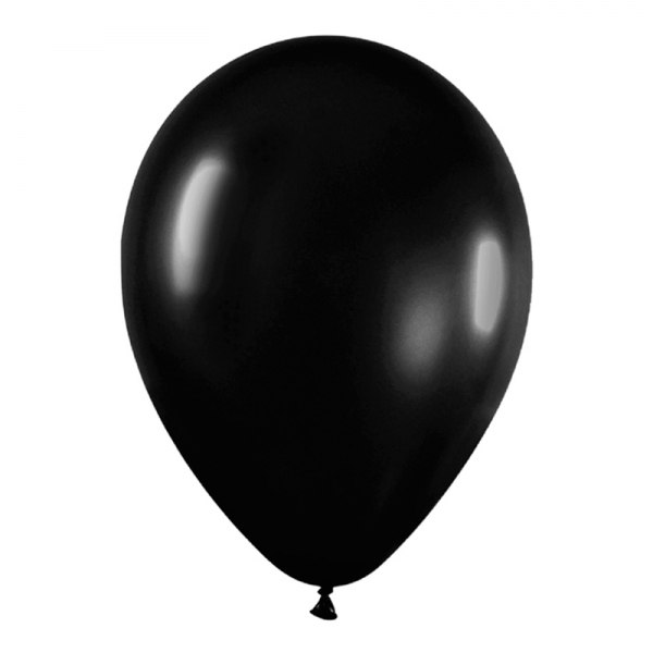globos-negros-cotillon-mendoza-casa-segal Globos negro
