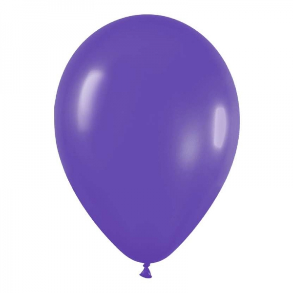 globos-violeta-cotillon-mendoza-casa-segal Globos violeta