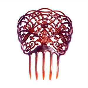 peineton grande colonial accesorio semana patria