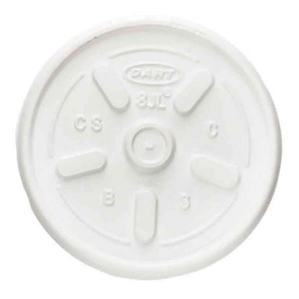 tapa-vaso-termico-descartables-mendoza-casa-segal Tapa vaso térmico 240cc. por 100u.