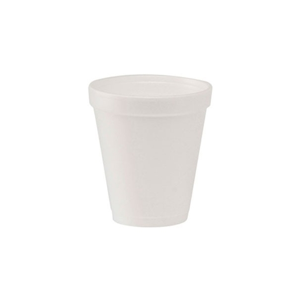 Vaso térmico 120cc por 25u.