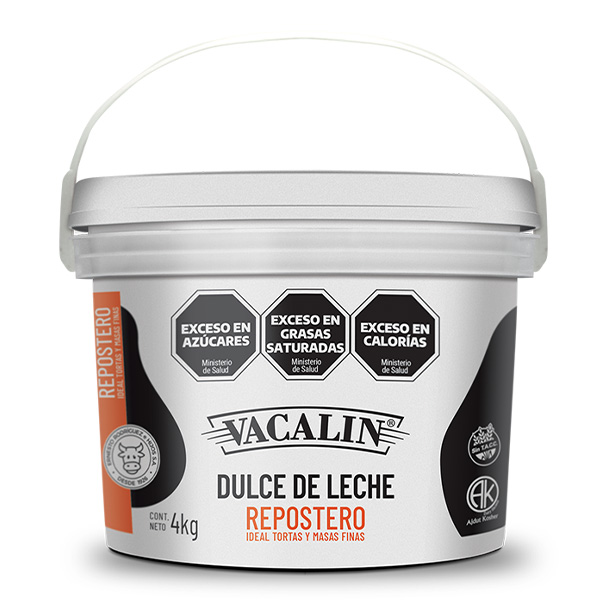 dulce-de-leche-repostero-vacalin-4-kilos-reposteria-mendoza-casa-segal