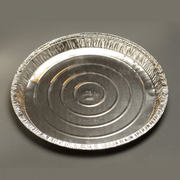 plato-aluminio-bandeja-aluminio-p-23-descartables-mendoza-casa-segal Bandeja aluminio P-23 por 1u.