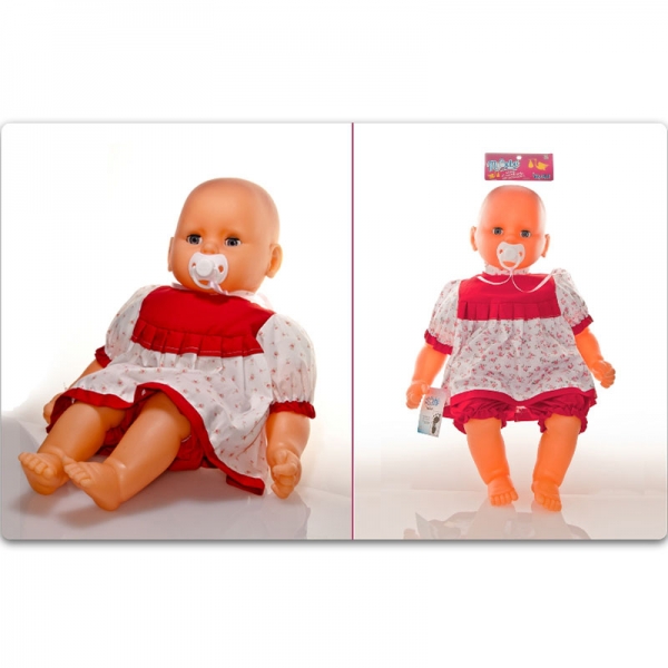 bebotes yoly bell precios