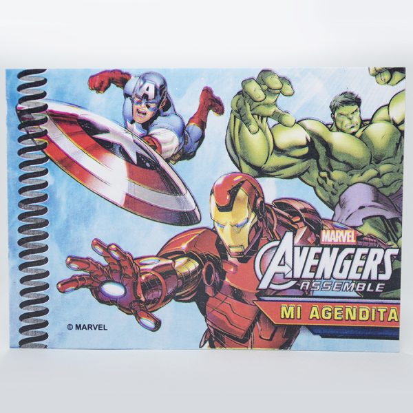 agenda-avengers-cotillon-mendoza-casa-segal