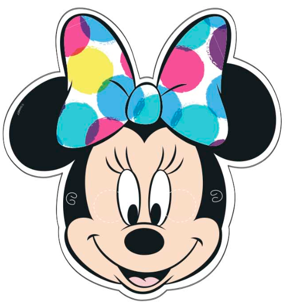 antifaz-minnie-cotillon-mendoza-casa-segal