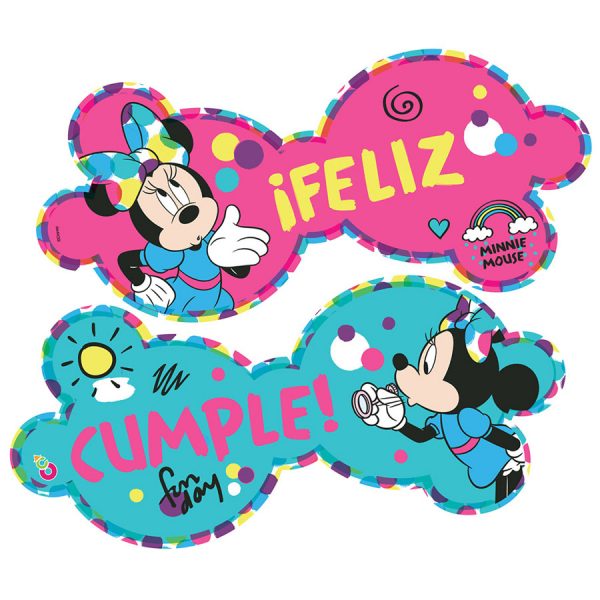 banderin-minnie-cotillon-mendoza-casa-segal