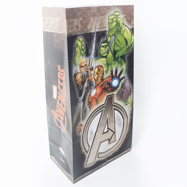 bolsita-de-papel-avengers-cotillon-mendoza-casa-segal