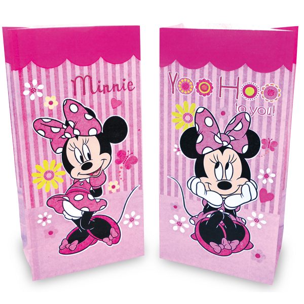 bolsitas-sorpresa-papel-minnie-cotillon-mendoza-casa-segal