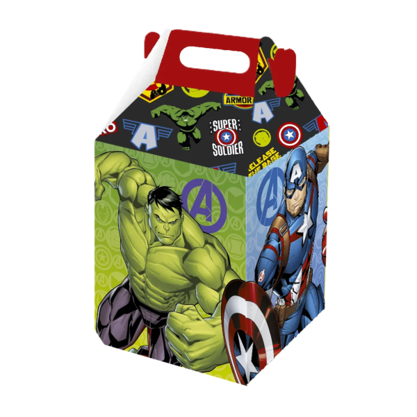 caja sorpresa avengers (1)