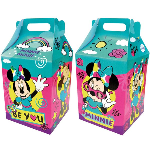 caja-sorpresa-minnie-cotillon-mendoza-casa-segal