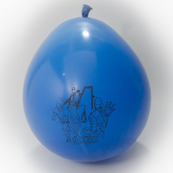 globos-1-avengers-cotillon-mendoza-casa-segal
