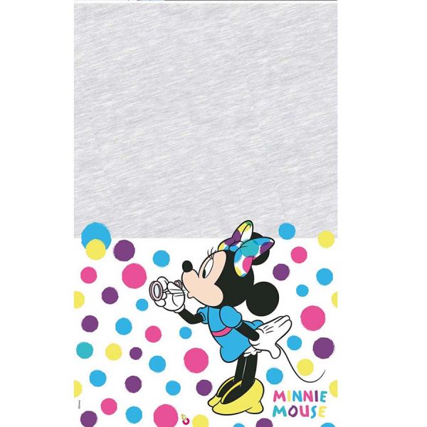 mantel-minnie-cotillon-mendoza-casa-segal