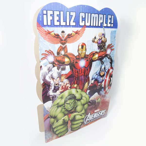 pinata-avengers-cotillon-mendoza-casa-segal
