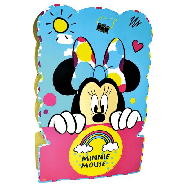 pinata-minnie-cotillon-mendoza-casa-segal