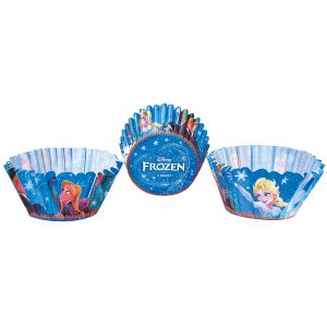 PIROTIN FROZEN