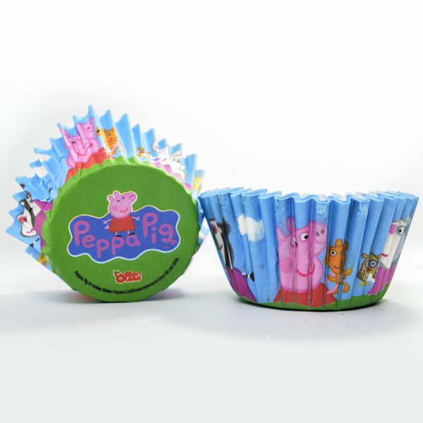 pirotines-peppa-pig-cotillon-mendoza-casa-segal