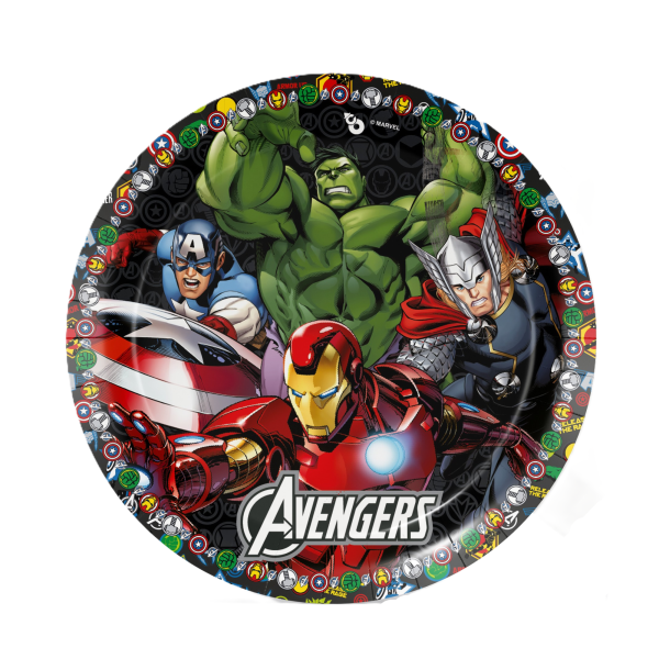 plato avengers (1)