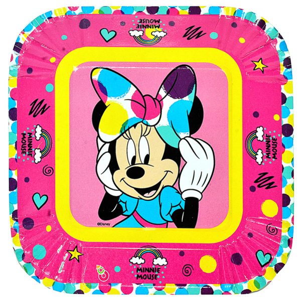 platos-minnie-cotillon-mendoza-casa-segal